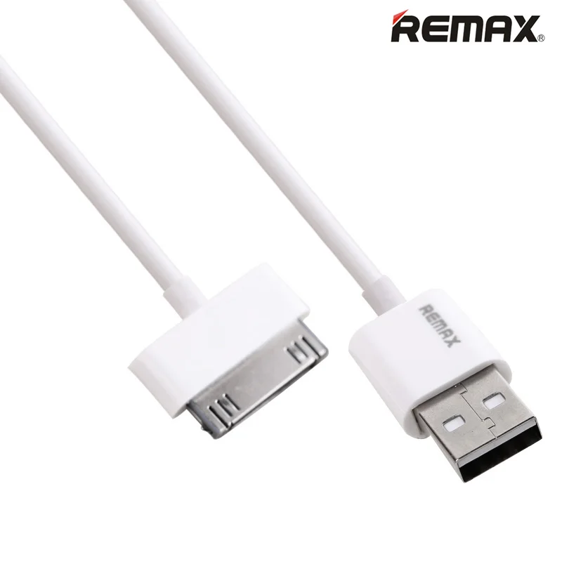 white iphone 4s charger wiring diagram iphone 4 wiring white iphone 4s charger wiring diagram iphone 4 wiring