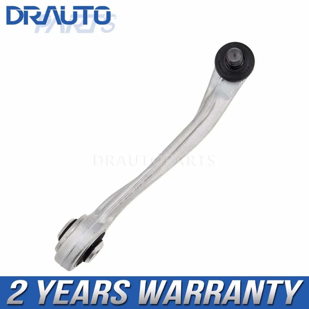

Suspension Control Arm & Ball Joint For Audi A4 A5 S4 S5 B8 B9 OEM 8K0407509A