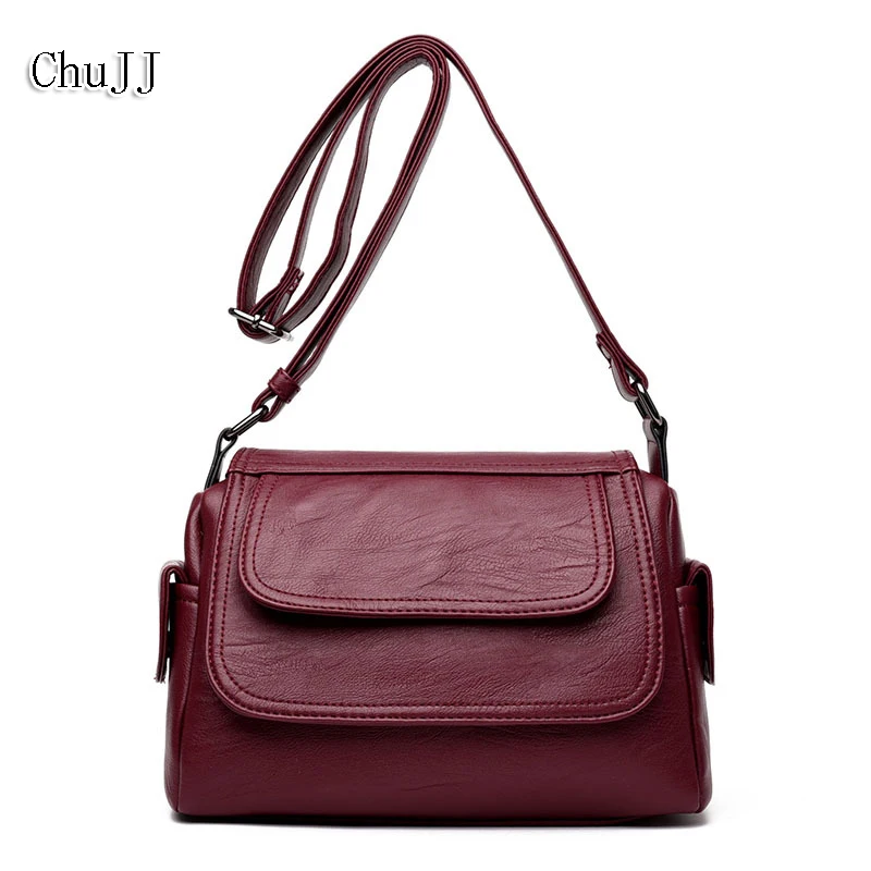 

Designer Handbags High Qualiry Single Shoulder Bag Luxury Brand Genuine Leather Bag Women Messenger Crossbody Bags Tote Bolsos