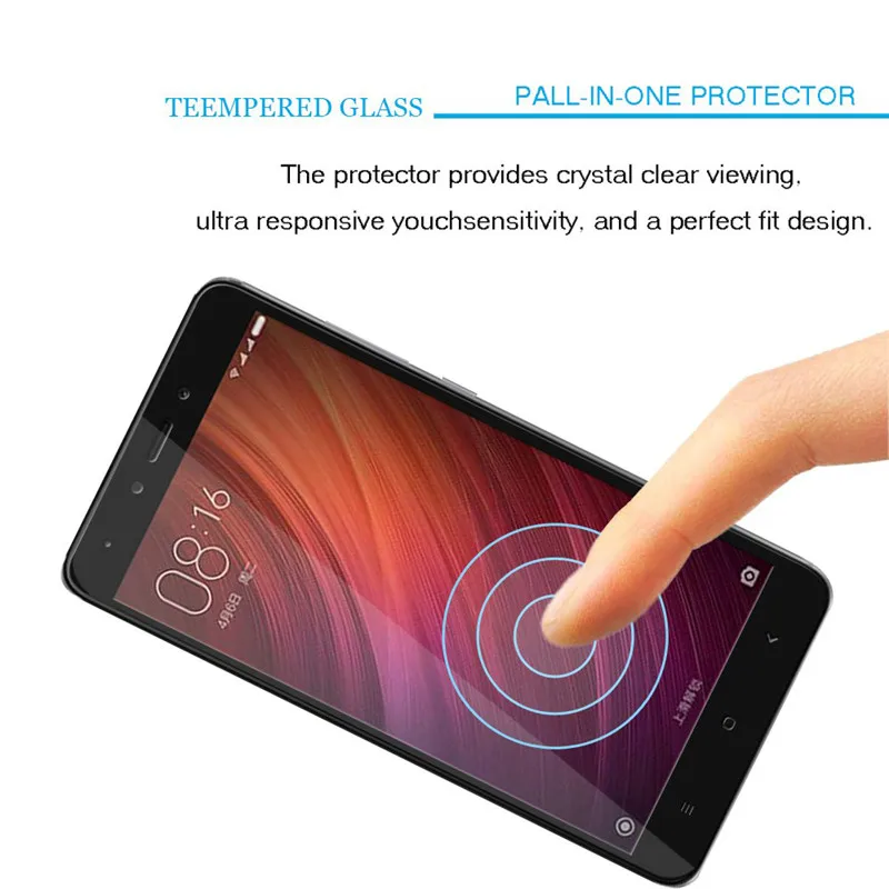 Купить Защитное Стекло На Xiaomi Спб