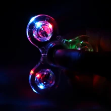 HTB1rHjHSXXXXXcAXXXXq6xXFXXXb
