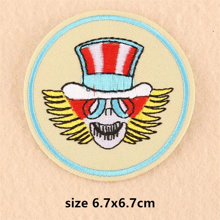 1.24  (9)