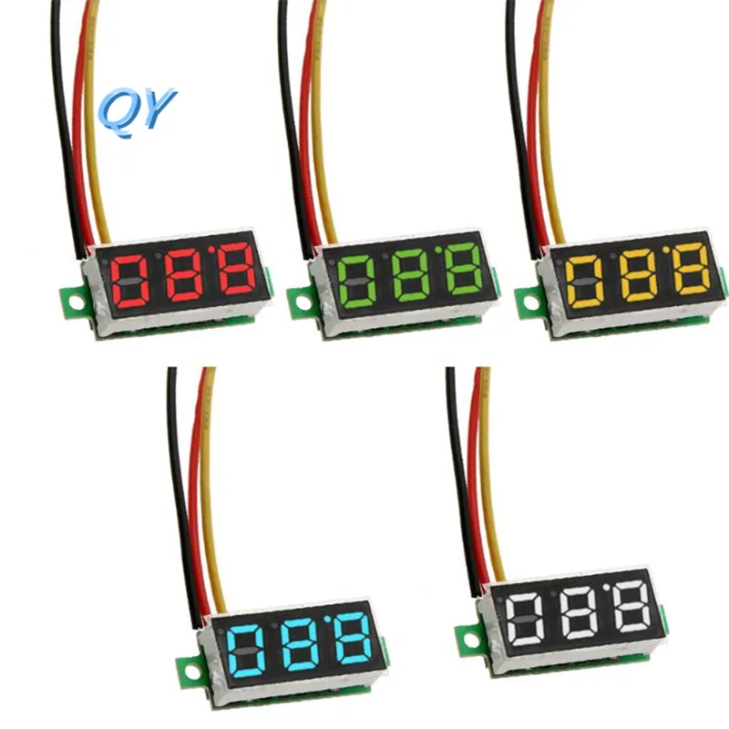 3wire