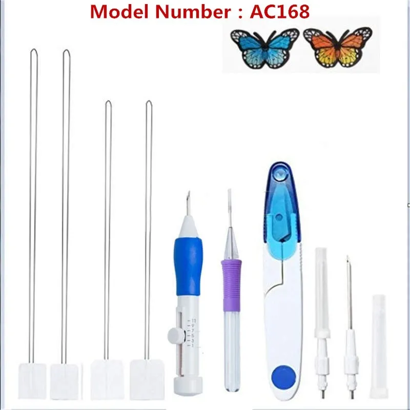 ANN68(4)_