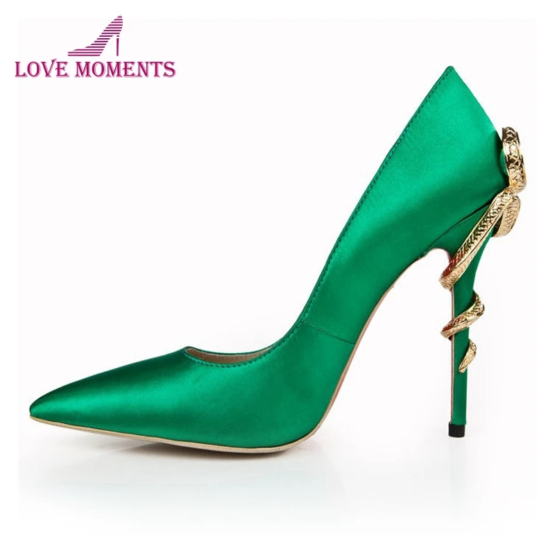 Femmes Chaussures Femmes Blanc Satin Strass Femme Talon Haut Mariage Bal Fete Chaussures 3 7 Vetements Accessoires Crccs Com