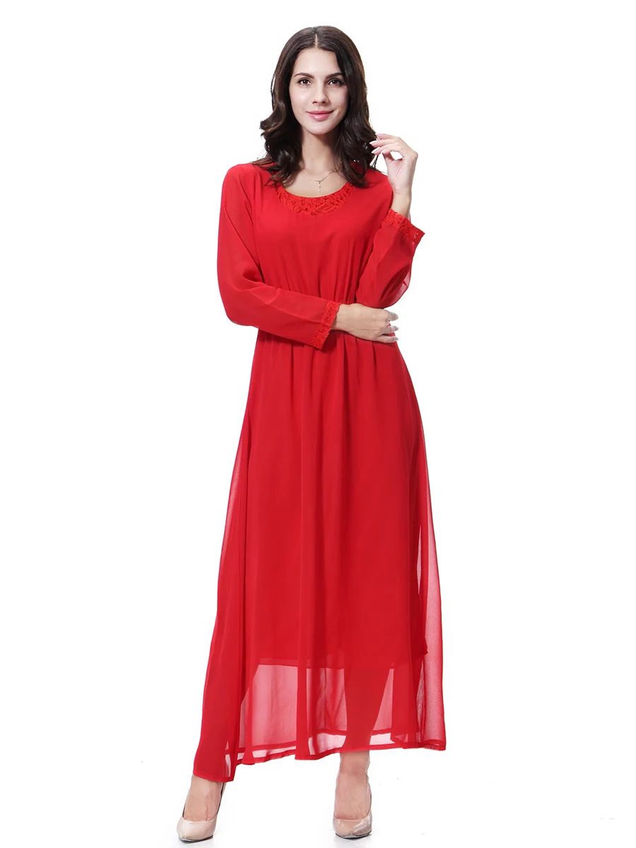 01red 7