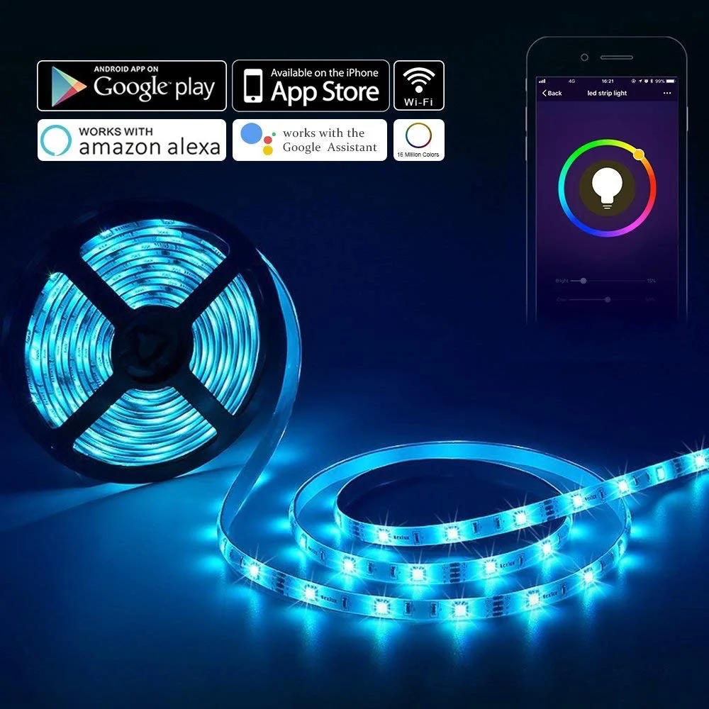 QQ20180829193431
