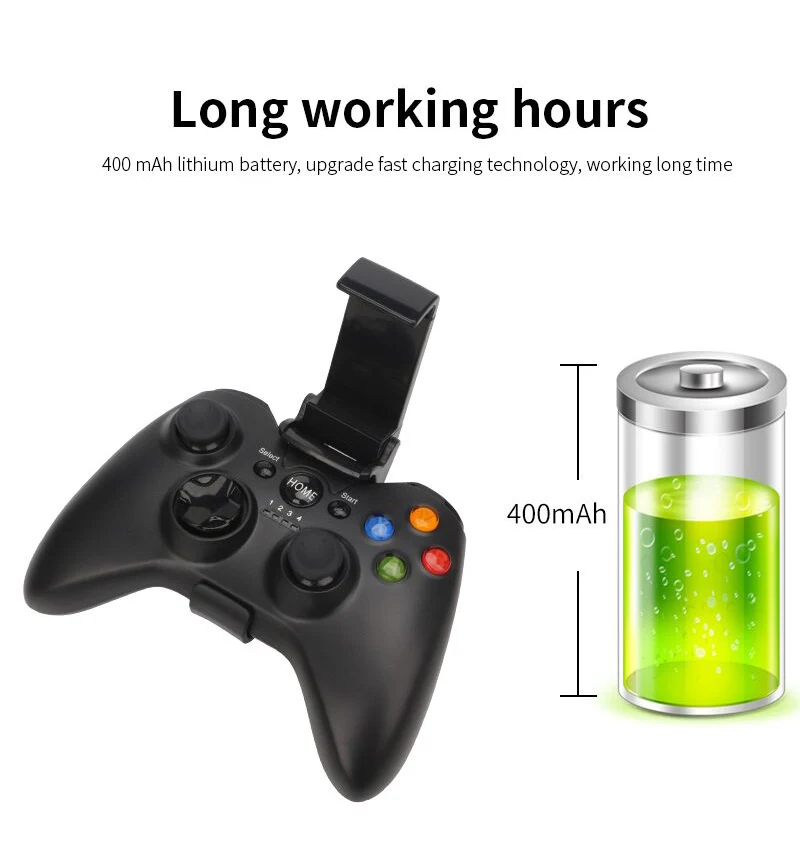 wireless-gamepad_08