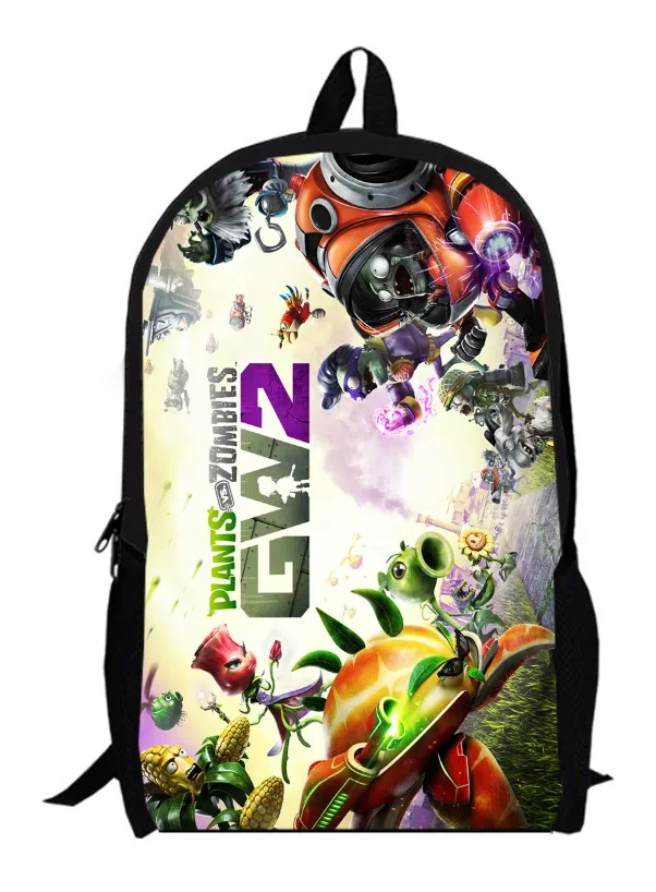 pvz backpack