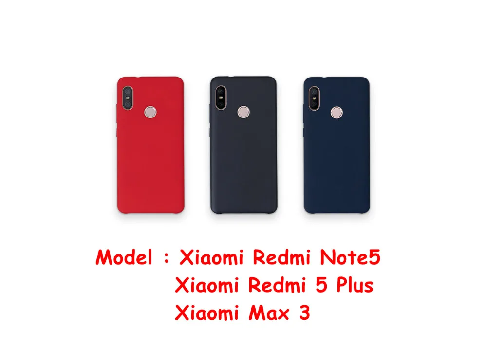 Original Xiaomi Redmi Note 5 Pro Redmi 5 Case Shockproof Phone Back Hard pc + Soft Fiber Cover Original Xiaomi Redmi 5 Plus Original Xiaomi Redmi Note 5 Pro Redmi 5 Case Shockproof Phone Back Hard pc + Soft Fiber Cover Original Xiaomi Redmi 5 Plus