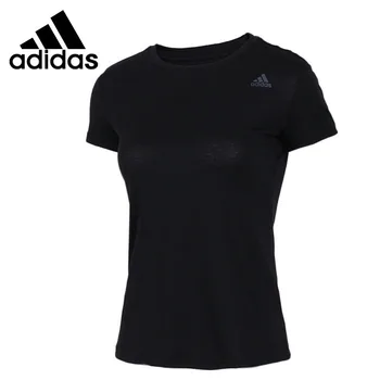 

Original New Arrival Adidas Prime Women's T-shirts short sleeve Sportswear