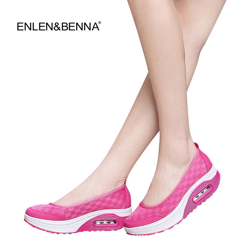 Nurse Flat Shoes Nurse Flat Shoes