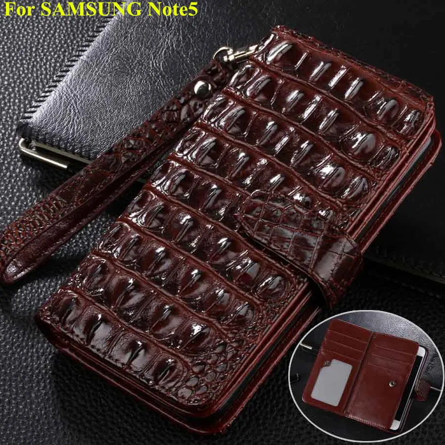 bilder für Neue Für Samsung Galaxy Note 5 Fall Abdeckung Luxus Krokodil Patterm Flip Leder Phone Cases Für Samsung Note5 Mappenkasten bilder für Neue Für Samsung Galaxy Note 5 Fall Abdeckung Luxus Krokodil Patterm Flip Leder Phone Cases Für Samsung Note5 Mappenkasten