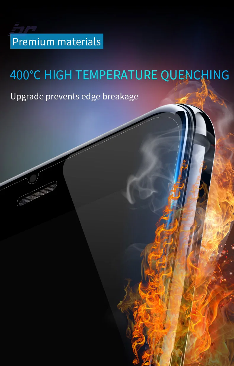 iphone-6_06