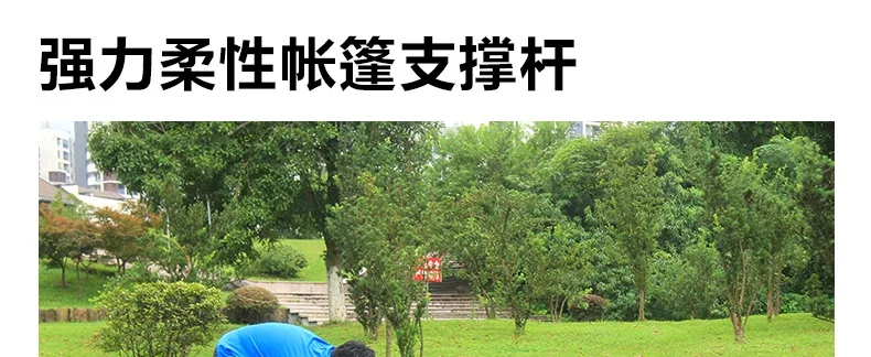 China tent automatic Suppliers