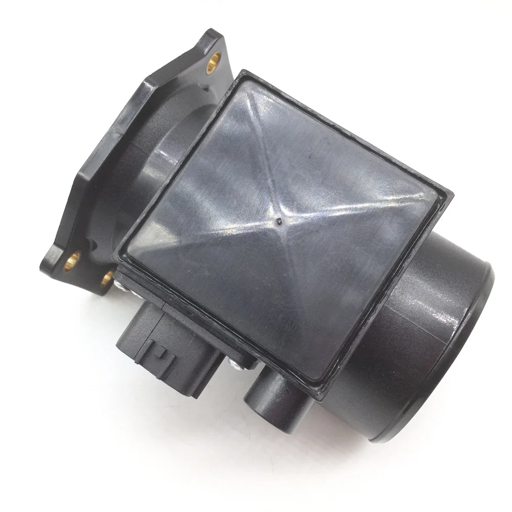 2268070F05 226809E000 Массовый датчик расхода воздуха для Nissan Altima 240SX 2.4L 2268070F00 226809E005 22680 70F00