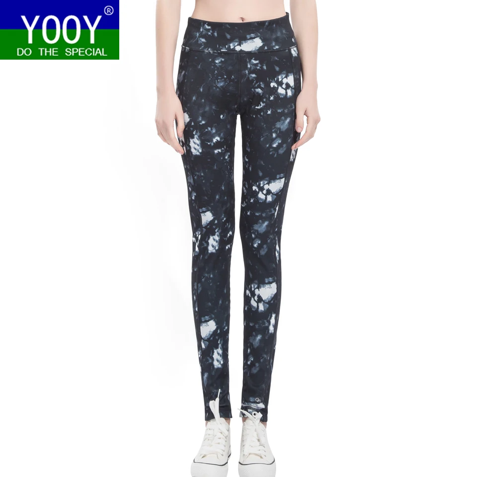 Aliexpress.com : Buy Women Elastic waistband Yoga Pants