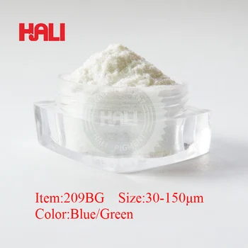 

50gram Chameleon pigment,Nail Glitter Pearl Chrome Powder Set Nail Art Glitters Kit Manicure Tips Decoration,Automotive Pigment,