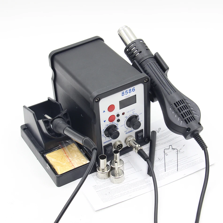 8586-700W-ESD-Soldering-Station-LED-Digital-Solder-Iron-Desoldering-Station-BGA-Rework-Solder-Station-Hot (4)
