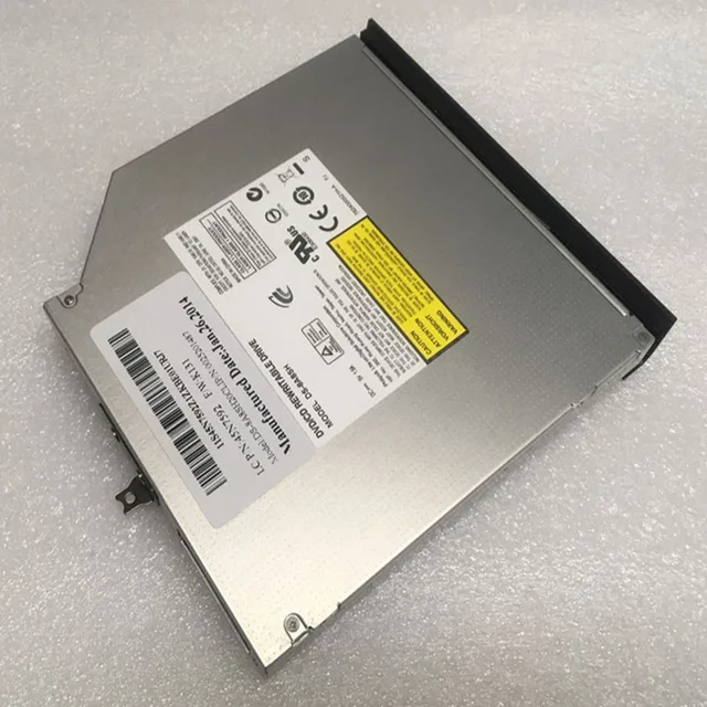 レノボ ThinkPad Egde E520 DVDコピーマシン 再生品