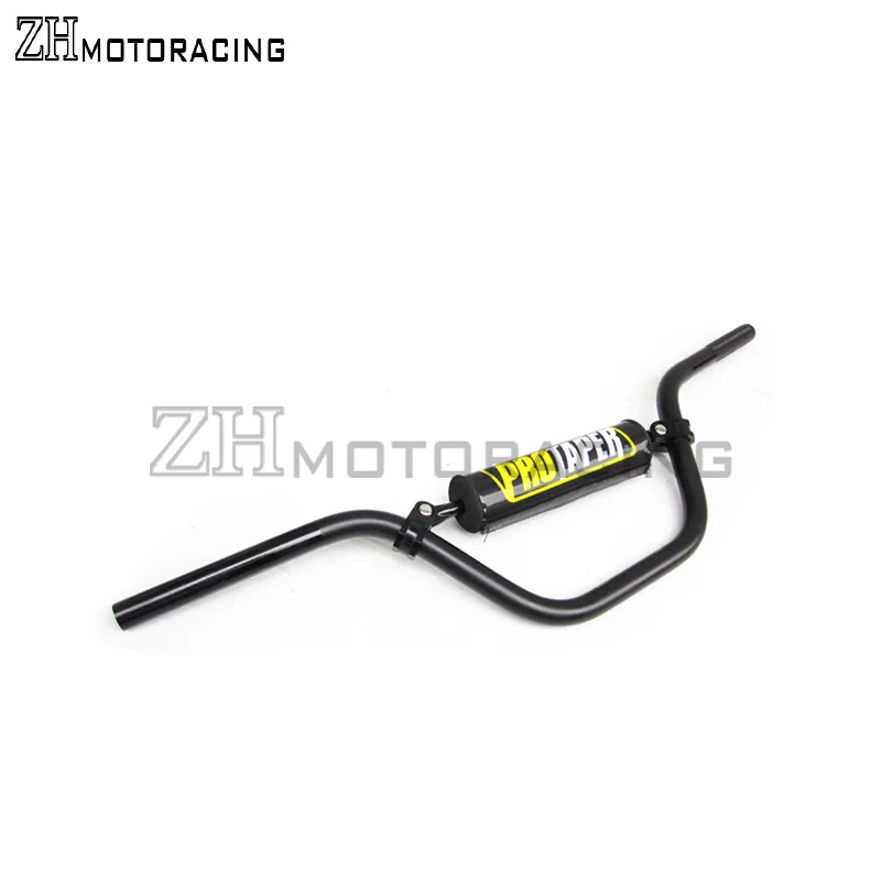OEM PROTAPER SE HANDLE BAR HANDLEBAR CRF50 XR50 KLX110 BBR PIT BIKES