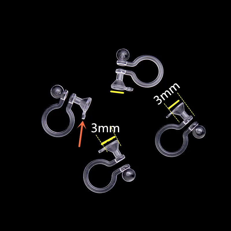 3084235535_568199572