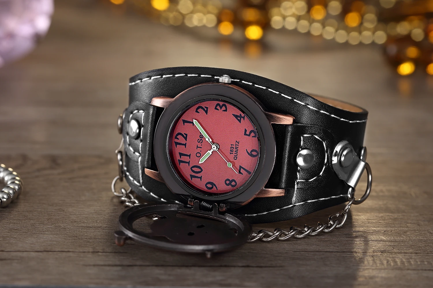 aeProduct.getSubject()