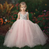 Surferfish-2019-New-Kids-Baby-Girls-Lace-Wedding-Dress-Flower-Flying-Sleeve-Backless-Tulle-Party-Dress.jpg_200x200