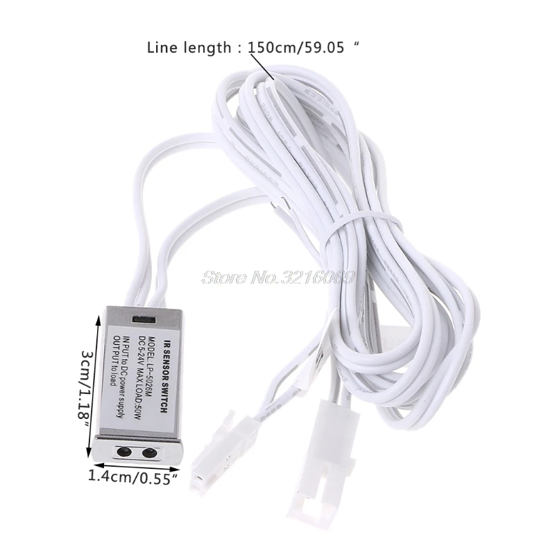 1AA700489-6