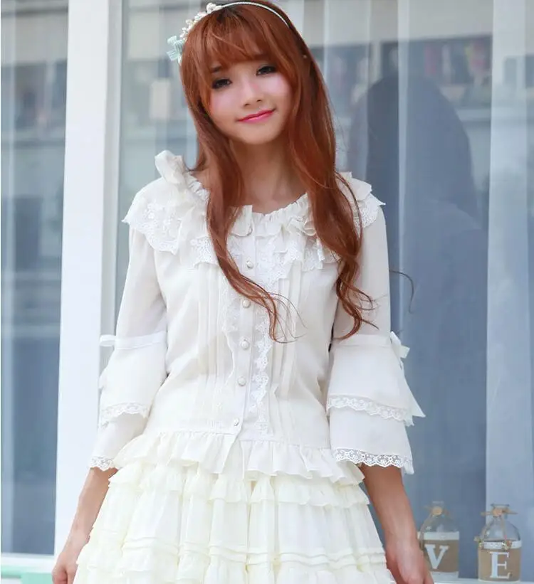 QQ20190506144451