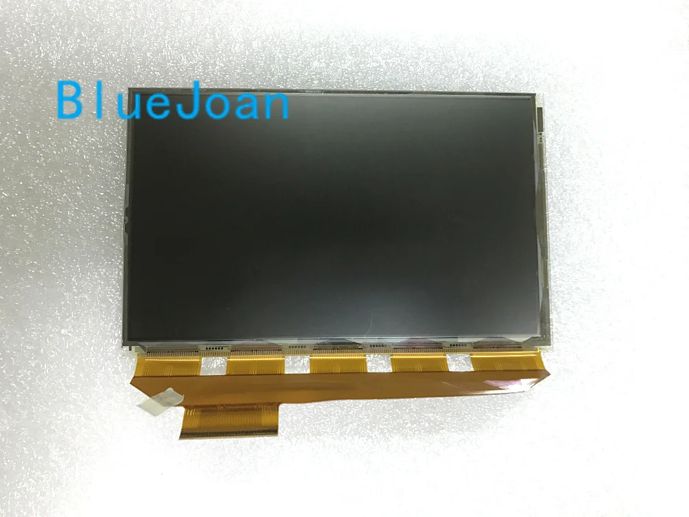 

Free shipping 100% Brand new 7.0" L.G DISPLAY LB070WV1 TD17 TD01 LCD module screen for Mercedes W204 GLK car DVD audio system