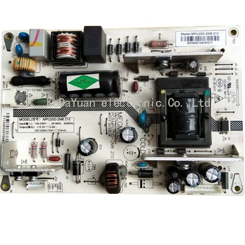 

free shipping 100% test for LED39C200/39C2080I/ power board MPU25D-2M8 210