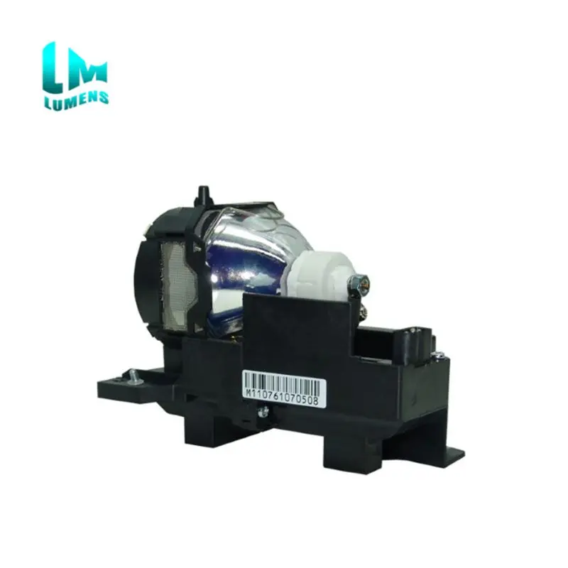 

projector lamp RLC-038 replacement bulb with housing for VIEWSONIC PJ1173 high quality