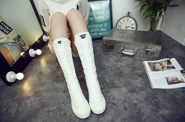QQ20180517111301