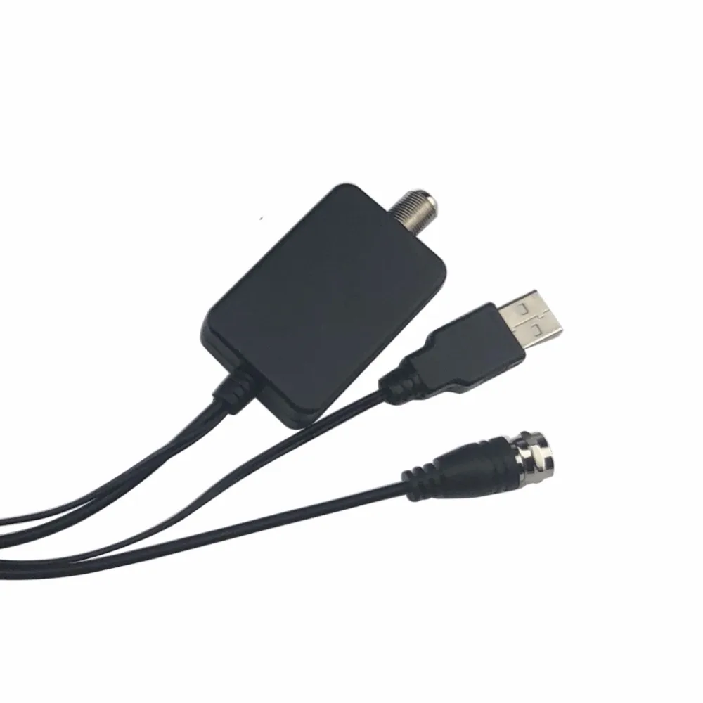 HSH006A(5)