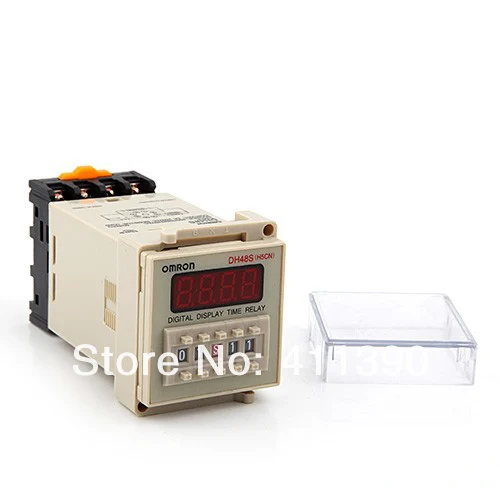 OMRON DH48S-1Z 6.jpg