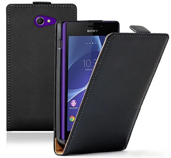 чехол для сони иксперия 10. Sony xperia 10 plus чехол книжка. чехол на сони иксперия z1. Sony xperia z1. Sony xperia z2 (d6503) чехол.