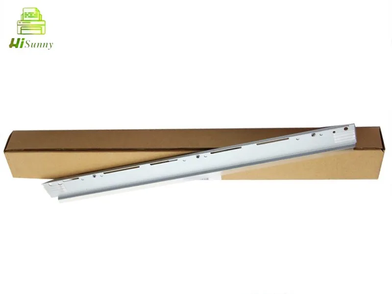 19.99usd for 2pcs 6LE540200 for for Toshiba 163 165 166 167 181 182 195 203 205 206 207 223 225 232 233 237 242 245 255 282 Toner Recovery Blade 