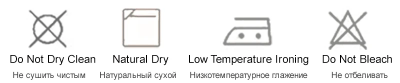 Hollow Sweater (3)