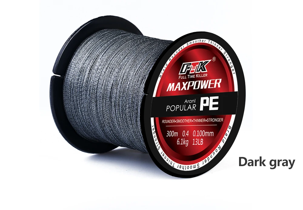 Купить Плетенку 300 Метров