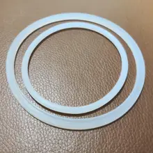 Предварительно фильтр для воды из нержавеющей стали корпус уплотнительное кольцо 1 компл