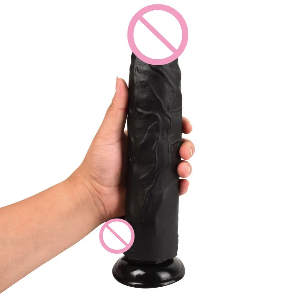 big dildo (3)