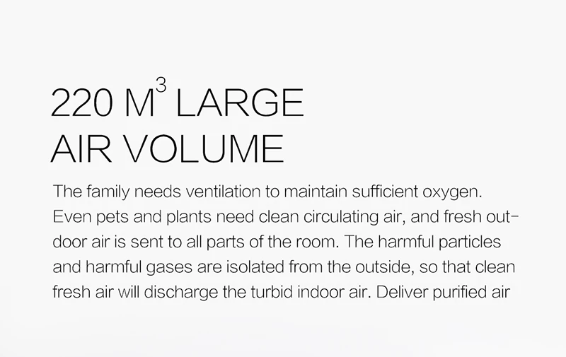 20190413_174447_007