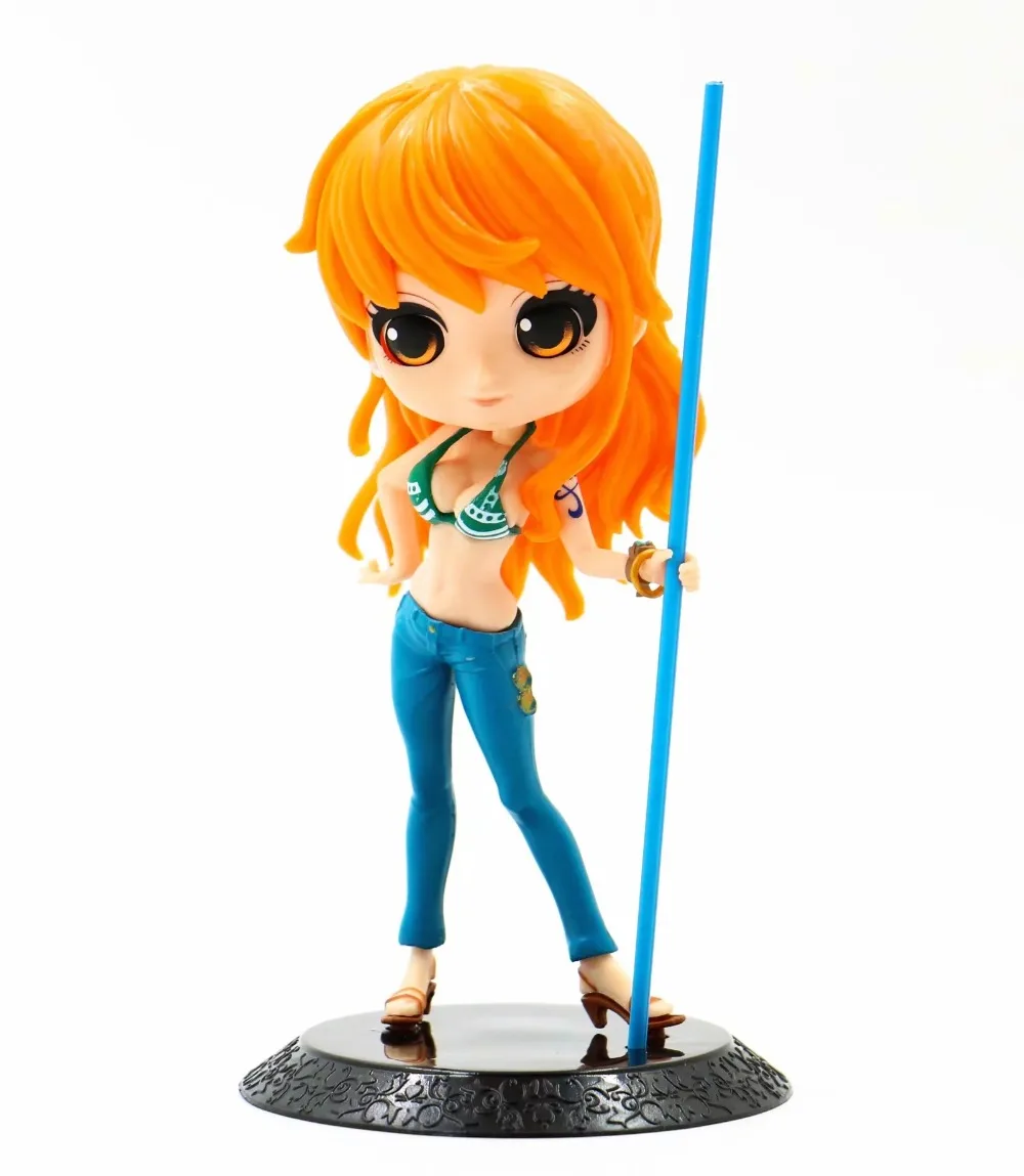One Piece  (9)