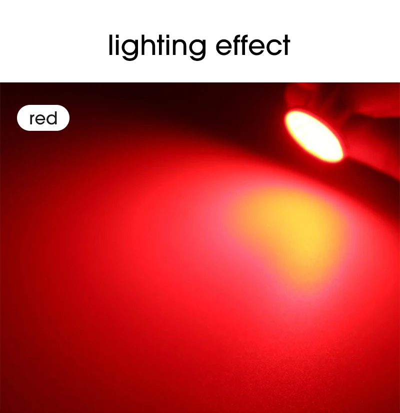 2_05