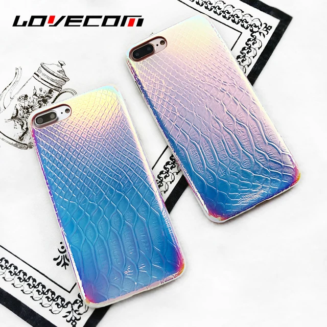 coque iridescent iphone 7 coque iridescent iphone 7