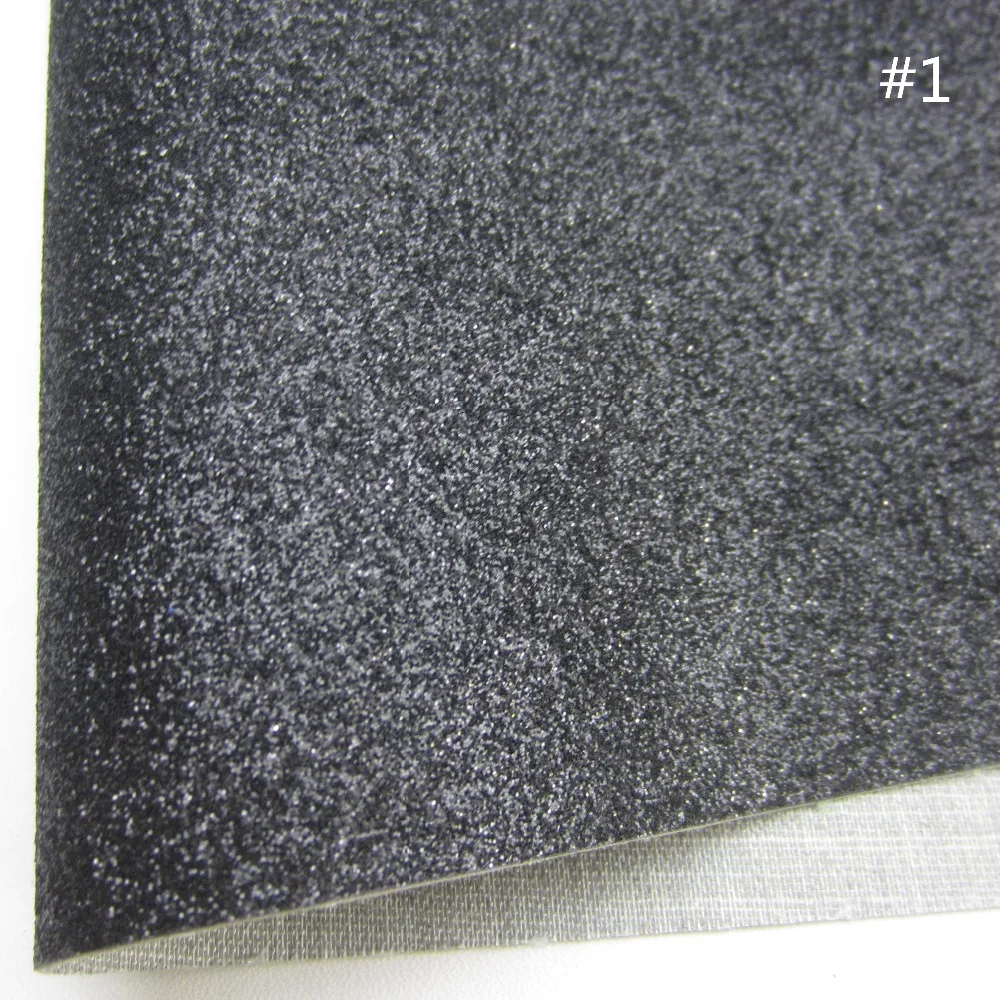 30 см x 134 см мелкие блестки ткани стены границы искусства Ремесла обои использовать для подушки, холсты, пеллеты или жалюзи CN231