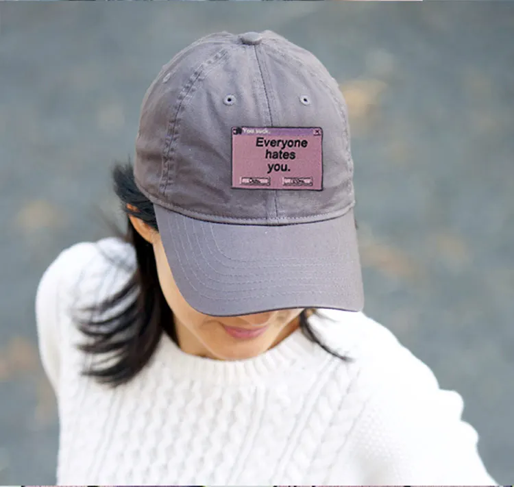 patches embroidery (7)