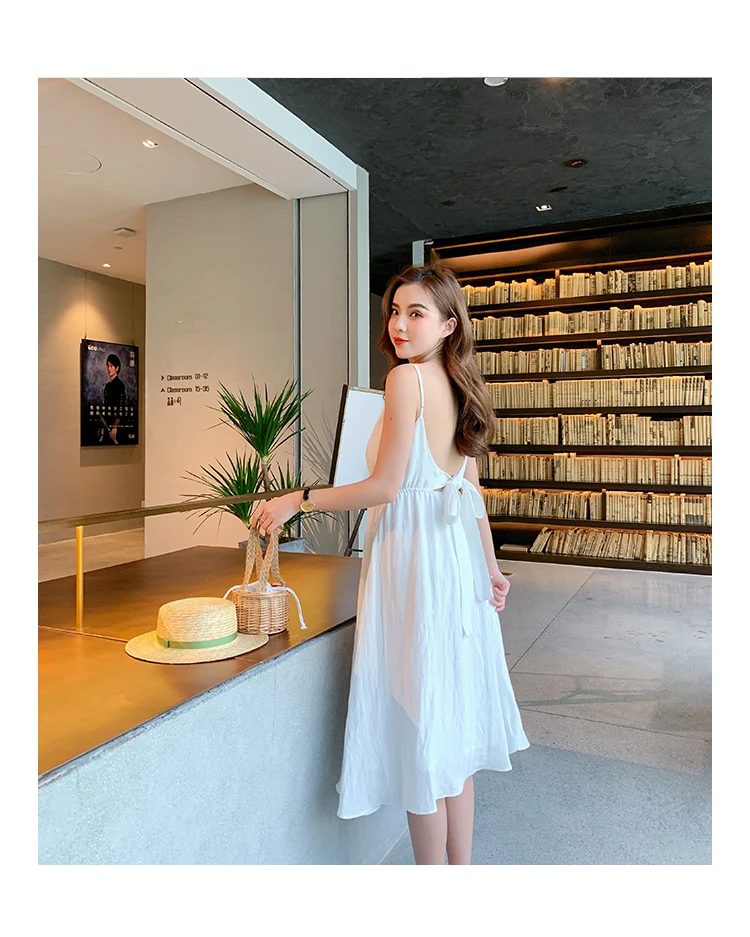 0_16_2827581956657752865