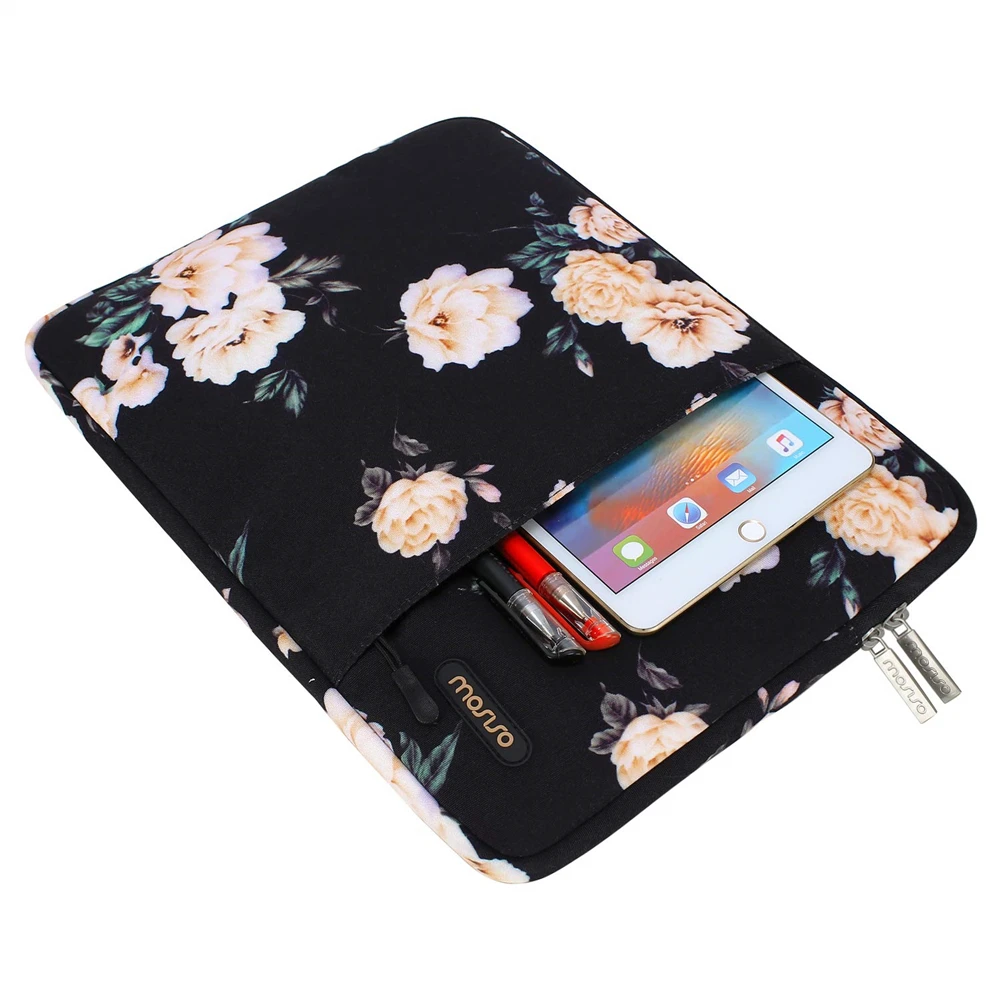 Cheap Bolsas e estojos p laptop